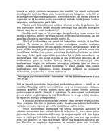 Referāts 'Likumpārkāpumu izmeklēšanas īpatnības', 20.