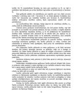 Referāts 'Likumpārkāpumu izmeklēšanas īpatnības', 21.