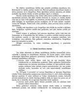 Referāts 'Likumpārkāpumu izmeklēšanas īpatnības', 22.