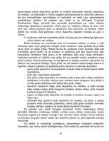 Referāts 'Likumpārkāpumu izmeklēšanas īpatnības', 23.