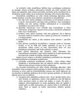 Referāts 'Likumpārkāpumu izmeklēšanas īpatnības', 27.