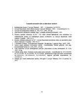 Referāts 'Likumpārkāpumu izmeklēšanas īpatnības', 29.