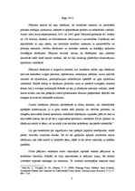 Konspekts 'Politisko debašu rāmējums', 2.