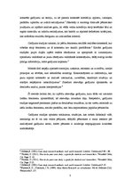 Konspekts 'Politisko debašu rāmējums', 3.