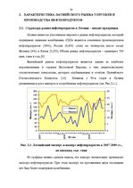 Diplomdarbs 'Финансовый анализ деятельности ООО "Ziemeļu Nafta" и дальнейшие перспективы разв', 30.