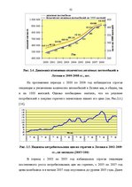 Diplomdarbs 'Финансовый анализ деятельности ООО "Ziemeļu Nafta" и дальнейшие перспективы разв', 32.