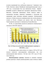 Diplomdarbs 'Финансовый анализ деятельности ООО "Ziemeļu Nafta" и дальнейшие перспективы разв', 35.