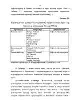 Diplomdarbs 'Финансовый анализ деятельности ООО "Ziemeļu Nafta" и дальнейшие перспективы разв', 37.