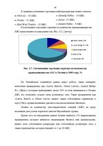 Diplomdarbs 'Финансовый анализ деятельности ООО "Ziemeļu Nafta" и дальнейшие перспективы разв', 39.