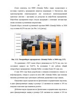 Diplomdarbs 'Финансовый анализ деятельности ООО "Ziemeļu Nafta" и дальнейшие перспективы разв', 48.