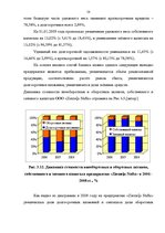 Diplomdarbs 'Финансовый анализ деятельности ООО "Ziemeļu Nafta" и дальнейшие перспективы разв', 58.