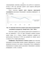 Diplomdarbs 'Финансовый анализ деятельности ООО "Ziemeļu Nafta" и дальнейшие перспективы разв', 64.