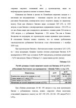 Diplomdarbs 'Финансовый анализ деятельности ООО "Ziemeļu Nafta" и дальнейшие перспективы разв', 79.