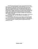 Konspekts 'Bruņinieki', 3.