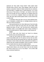 Konspekts 'Eiropas valstu attīstība pēc pirmā pasaules kara', 3.