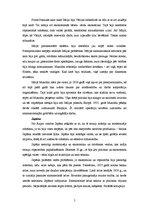 Konspekts 'Eiropas valstu attīstība pēc pirmā pasaules kara', 4.