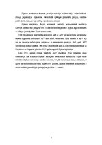 Konspekts 'Eiropas valstu attīstība pēc pirmā pasaules kara', 5.