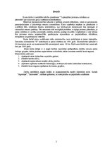 Referāts 'Barības devu sastādīšana piena lopkopības dzīvnieku grupām', 2.