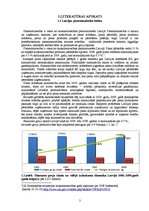 Referāts 'Barības devu sastādīšana piena lopkopības dzīvnieku grupām', 3.