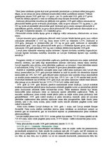 Referāts 'Barības devu sastādīšana piena lopkopības dzīvnieku grupām', 4.