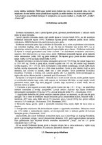 Referāts 'Barības devu sastādīšana piena lopkopības dzīvnieku grupām', 5.