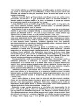 Referāts 'Barības devu sastādīšana piena lopkopības dzīvnieku grupām', 6.