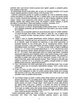 Referāts 'Barības devu sastādīšana piena lopkopības dzīvnieku grupām', 7.