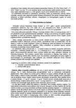 Referāts 'Barības devu sastādīšana piena lopkopības dzīvnieku grupām', 8.