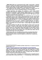 Referāts 'Barības devu sastādīšana piena lopkopības dzīvnieku grupām', 9.