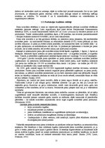 Referāts 'Barības devu sastādīšana piena lopkopības dzīvnieku grupām', 10.