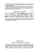 Referāts 'Barības devu sastādīšana piena lopkopības dzīvnieku grupām', 13.