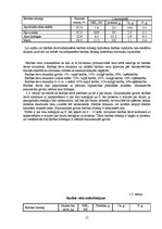 Referāts 'Barības devu sastādīšana piena lopkopības dzīvnieku grupām', 15.