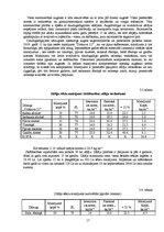 Referāts 'Barības devu sastādīšana piena lopkopības dzīvnieku grupām', 17.