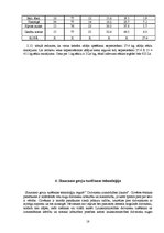 Referāts 'Barības devu sastādīšana piena lopkopības dzīvnieku grupām', 18.