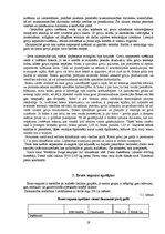 Referāts 'Barības devu sastādīšana piena lopkopības dzīvnieku grupām', 19.