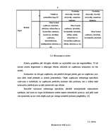 Diplomdarbs 'Mārketinga procesa vadīšana SIA "Fretbols"', 9.