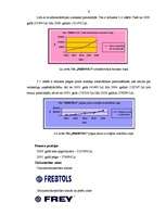 Diplomdarbs 'Mārketinga procesa vadīšana SIA "Fretbols"', 17.