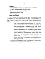 Diplomdarbs 'Mārketinga procesa vadīšana SIA "Fretbols"', 18.