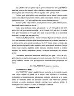 Diplomdarbs 'Mārketinga procesa vadīšana SIA "Fretbols"', 25.