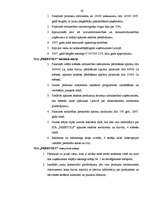 Diplomdarbs 'Mārketinga procesa vadīšana SIA "Fretbols"', 26.