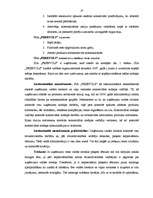 Diplomdarbs 'Mārketinga procesa vadīšana SIA "Fretbols" ', 27.