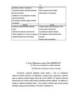 Diplomdarbs 'Mārketinga procesa vadīšana SIA "Fretbols"', 32.