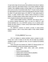 Diplomdarbs 'Mārketinga procesa vadīšana SIA "Fretbols"', 36.