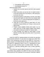 Diplomdarbs 'Mārketinga procesa vadīšana SIA "Fretbols"', 37.