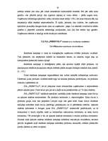 Diplomdarbs 'Mārketinga procesa vadīšana SIA "Fretbols"', 38.