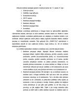 Diplomdarbs 'Mārketinga procesa vadīšana SIA "Fretbols"', 39.