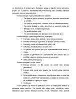 Diplomdarbs 'Mārketinga procesa vadīšana SIA "Fretbols"', 42.