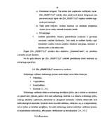 Diplomdarbs 'Mārketinga procesa vadīšana SIA "Fretbols" ', 48.