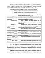 Diplomdarbs 'Mārketinga procesa vadīšana SIA "Fretbols"', 49.