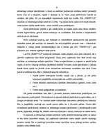 Diplomdarbs 'Mārketinga procesa vadīšana SIA "Fretbols"', 50.